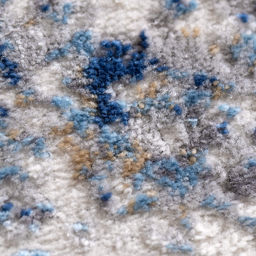 Navy-and-Grey-Expressions-Modern-Rug-EXPRE