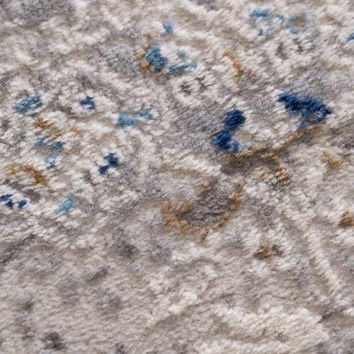 Grey-and-Navy-Expressions-Contemporary-Rug-EXPRE