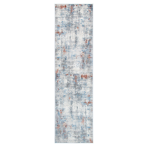 Grey-and-Blue-Expressions-Modern-Rug-EXPRE