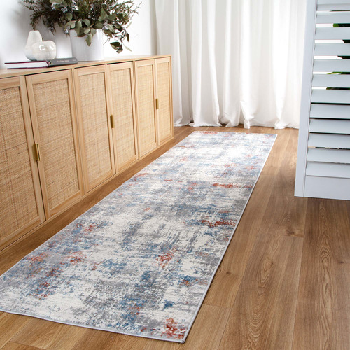 Grey-and-Blue-Expressions-Modern-Rug-EXPRE