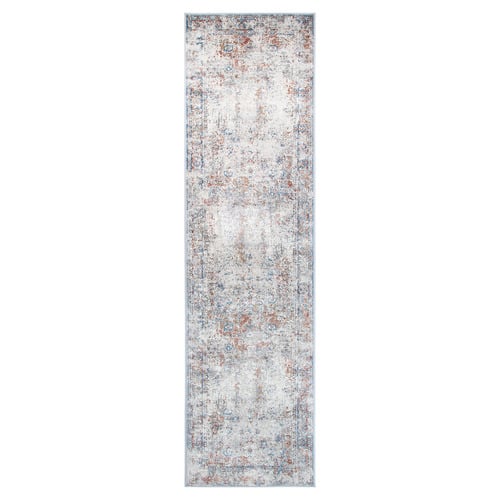 Cream-Expressions-Contemporary-Rug-EXPRE