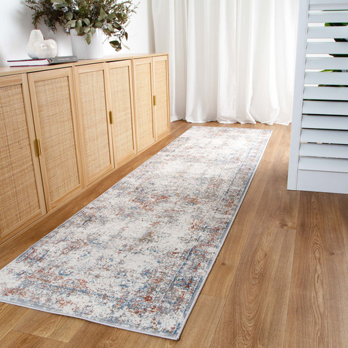 Cream-Expressions-Contemporary-Rug-EXPRE