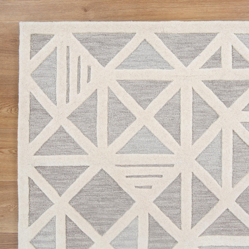 Trilogy Les Nomades Hand-Tufted Wool Rug