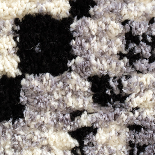 Grey-Myk-Diamond-Rug-MANS
