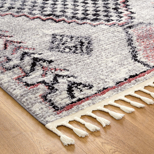 Pink-Myk-Geometric-Rug-MANS