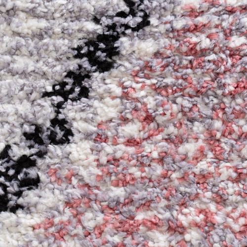 Pink-Myk-Geometric-Rug-MANS