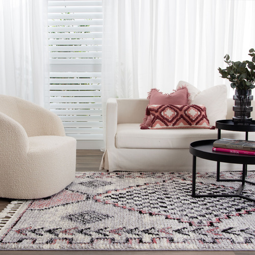 Pink-Myk-Geometric-Rug-MANS