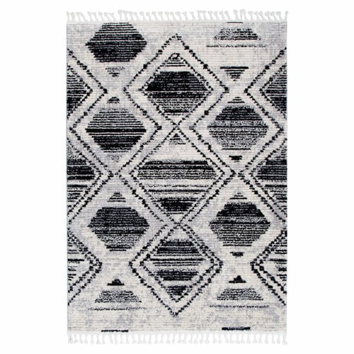 Black-Myk-Diamond-Rug-MANS