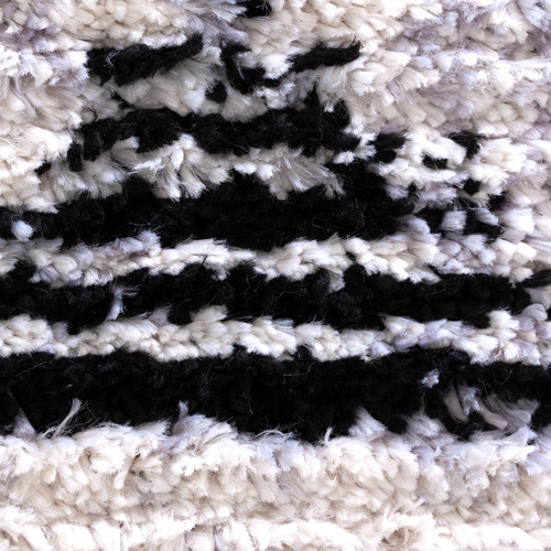 Black-Myk-Diamond-Rug-MANS