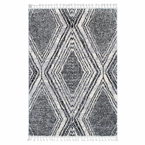 Black-Myk-Geometric-Rug-MANS