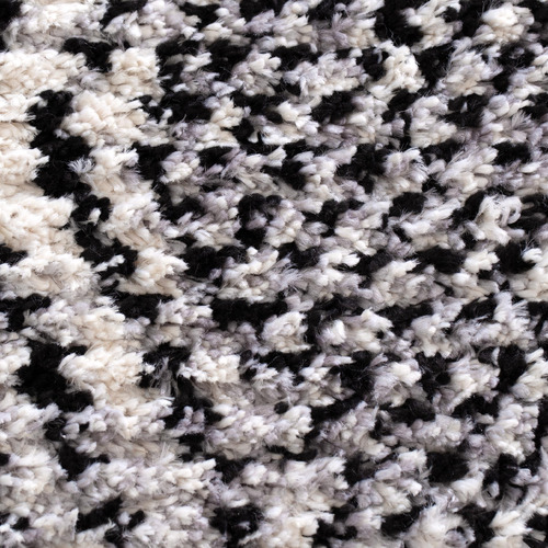 Black-Myk-Geometric-Rug-MANS