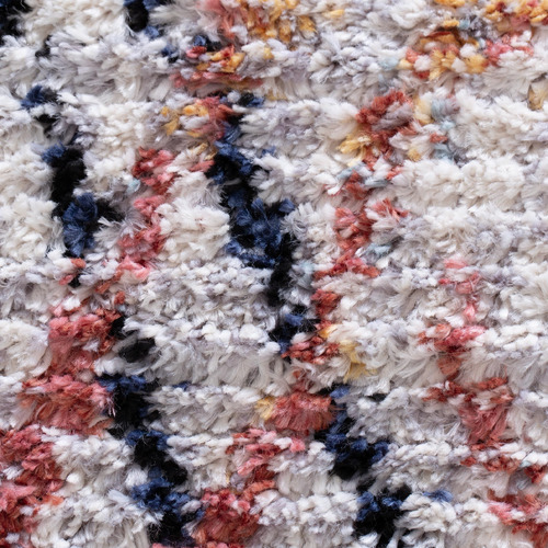 Grey-Myk-Geometric-Rug-MANS