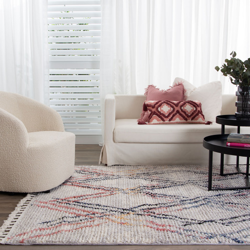 Grey-Myk-Geometric-Rug-MANS