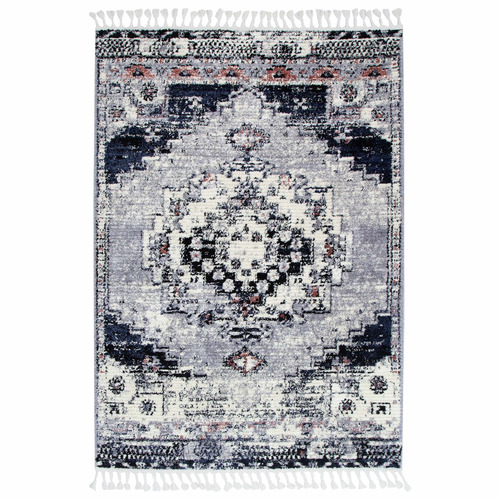 Blue-Myk-Oriental-Rug-MANS