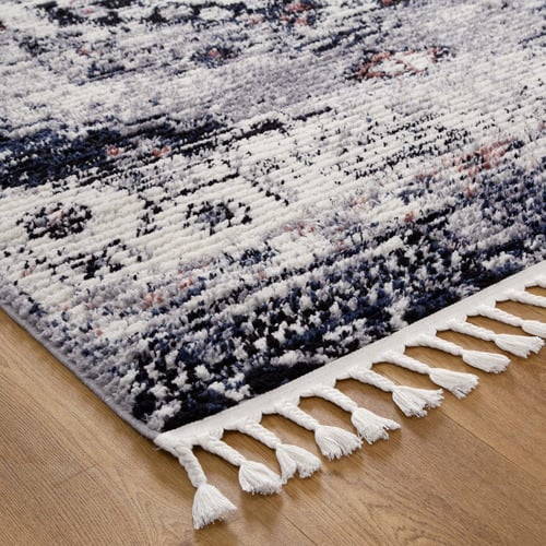 Blue-Myk-Oriental-Rug-MANS