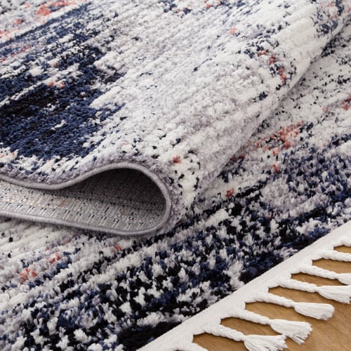 Blue-Myk-Oriental-Rug-MANS