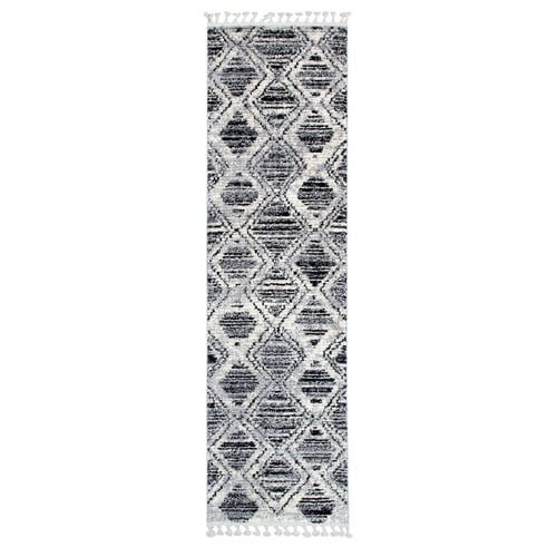 Black-Myk-Diamond-Rug-MANS