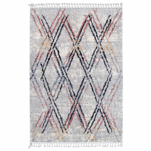 Grey-Myk-Geometric-Rug-MANS
