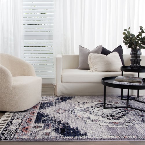 Blue-Myk-Oriental-Rug-MANS