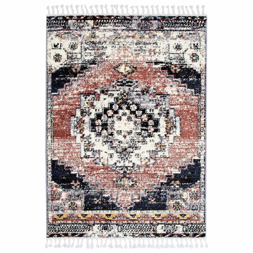 Multi-Coloured-Myk-Oriental-Rug-MANS