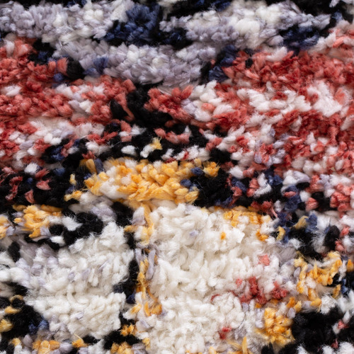 Multi-Coloured-Myk-Oriental-Rug-MANS