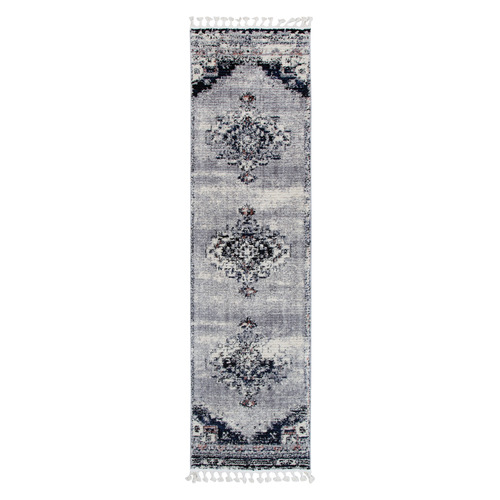 Blue-Myk-Oriental-Rug-MANS