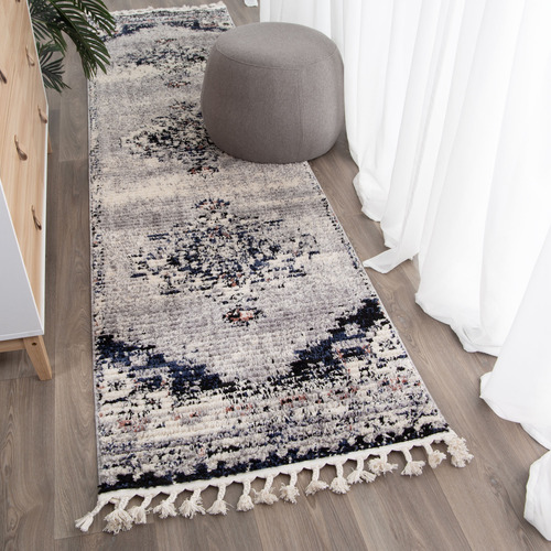 Blue-Myk-Oriental-Rug-MANS