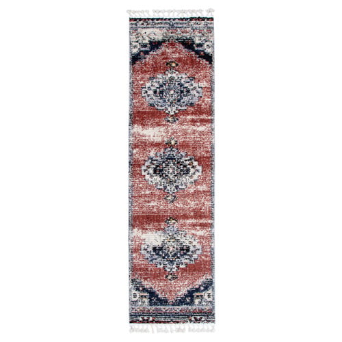 Multi-Coloured-Myk-Oriental-Rug-MANS
