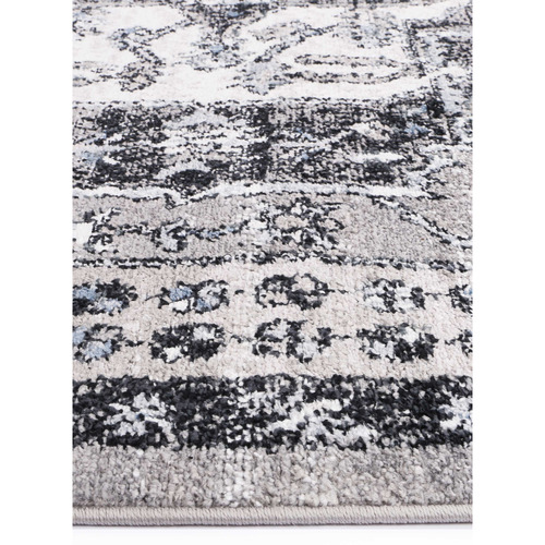 Estate Oriental Rug