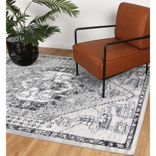 Estate Oriental Rug