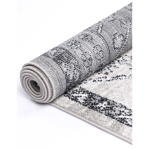 Estate Oriental Rug