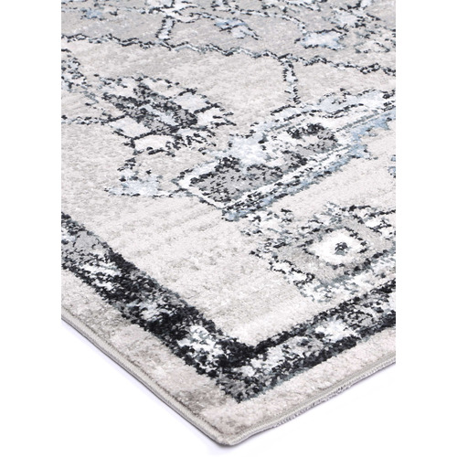 Estate Oriental Rug