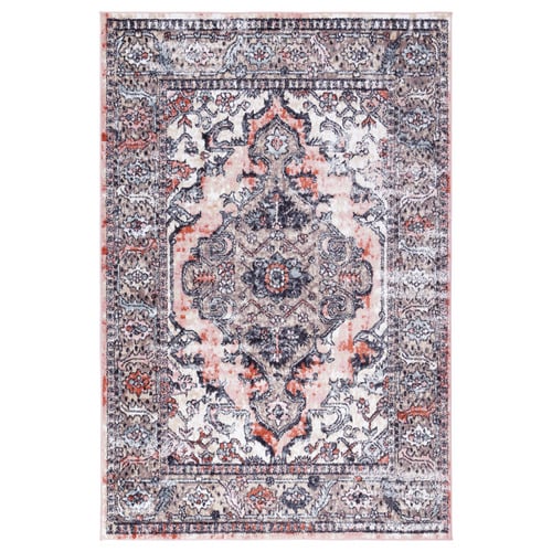Estate Pinar Oriental Rug
