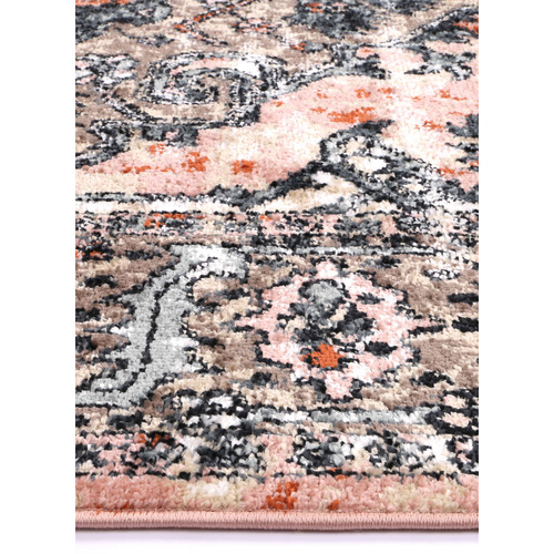 Estate Pinar Oriental Rug