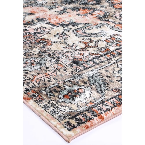 Estate Pinar Oriental Rug