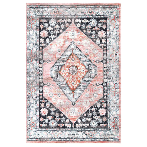 Estate Samiye Oriental Rug
