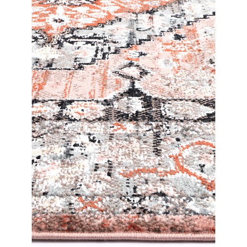 Estate Samiye Oriental Rug