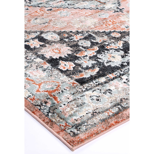 Estate Samiye Oriental Rug