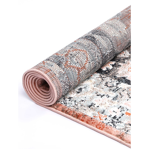 Estate Samiye Oriental Rug