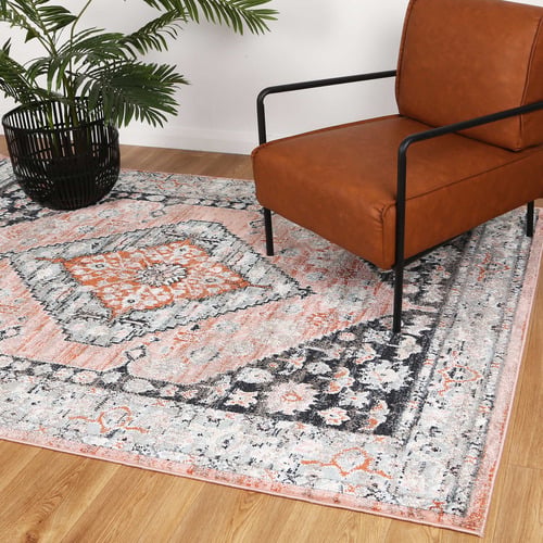 Estate Samiye Oriental Rug