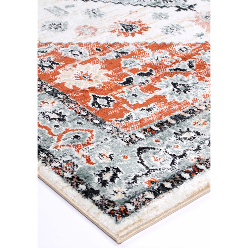Estate Reis Oriental Rug