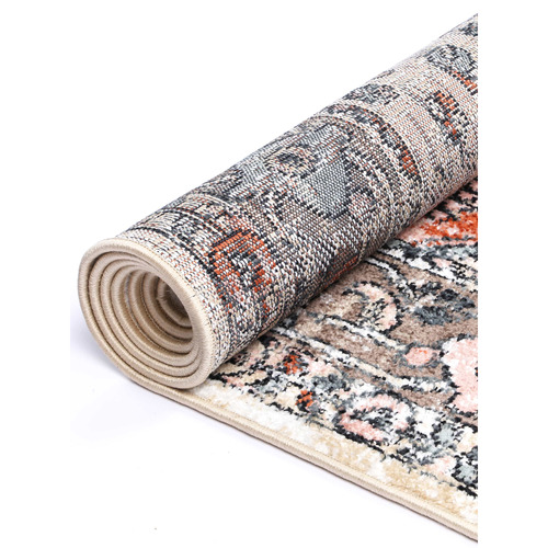 Estate Fidan Oriental Rug