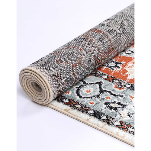 Estate Reis Oriental Rug
