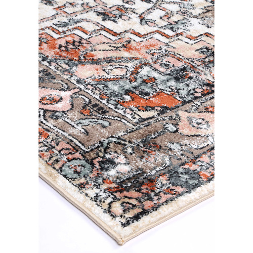Estate Fidan Oriental Rug