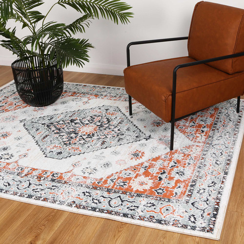 Estate Reis Oriental Rug