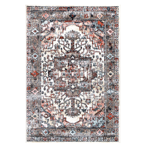 Estate Fidan Oriental Rug