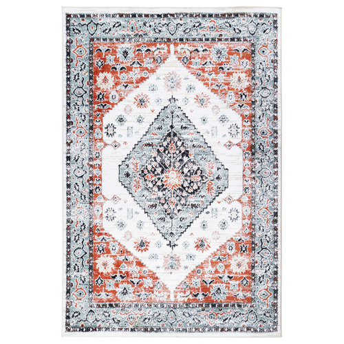 Estate Reis Oriental Rug