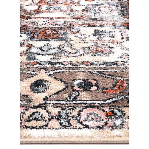 Estate Fidan Oriental Rug