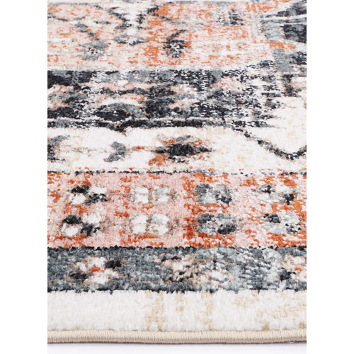 Estate Bakir Oriental Rug