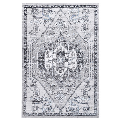 Estate Oriental Rug